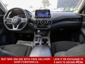 Nissan Sentra *  *    *   *  | Mobile.bg    7