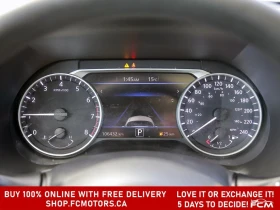 Nissan Sentra *  *    *   *  | Mobile.bg    9