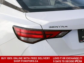 Nissan Sentra *  *    *   *  | Mobile.bg    15