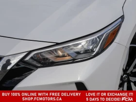 Nissan Sentra *  *    *   *  | Mobile.bg    2