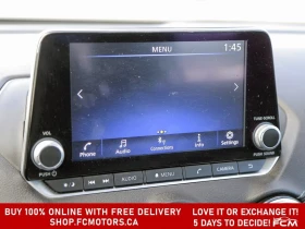 Nissan Sentra *  *    *   *  | Mobile.bg    10