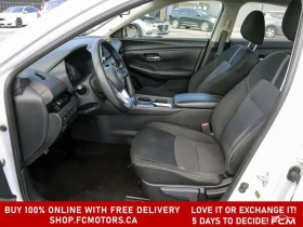 Nissan Sentra *  *    *   *  | Mobile.bg    6