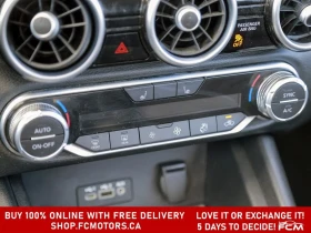 Nissan Sentra *  *    *   *  | Mobile.bg    11