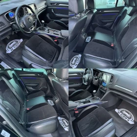 Renault Megane | Mobile.bg    10