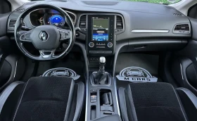 Renault Megane | Mobile.bg    16