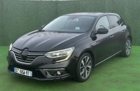 Renault Megane | Mobile.bg    2