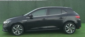 Renault Megane | Mobile.bg    5
