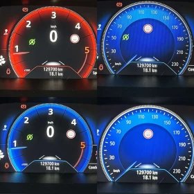 Renault Megane | Mobile.bg    14