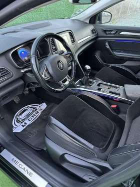 Renault Megane | Mobile.bg    11