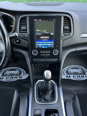 Renault Megane | Mobile.bg    17