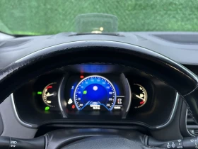 Renault Megane | Mobile.bg    7