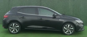 Renault Megane | Mobile.bg    4