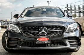 Mercedes-Benz C 300 AMG, PANORAMA, BLIND SPOT, ПОДГРЕВИ, KEYLESS - 43900 лв. / 22445.71 € - 82436657 2