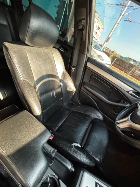 BMW 330 xd e46, снимка 9