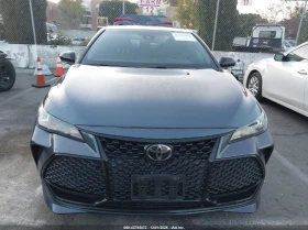 Toyota Avalon 3.5L V-6 DI, DOHC, VVT, 301HP Front Wheel Drive - 34400 лв. / 17588.44 € - 20316984 5