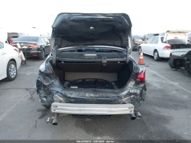 Toyota Avalon 3.5L V-6 DI, DOHC, VVT, 301HP Front Wheel Drive - 34400 лв. / 17588.44 € - 20316984 9