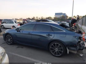 Toyota Avalon 3.5L V-6 DI, DOHC, VVT, 301HP Front Wheel Drive - 34400 лв. / 17588.44 € - 20316984 7