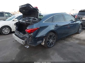 Toyota Avalon 3.5L V-6 DI, DOHC, VVT, 301HP Front Wheel Drive - 34400 лв. / 17588.44 € - 20316984 11
