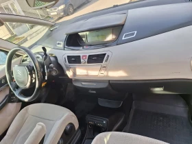 Citroen Grand C4 Picasso Exclusive , снимка 6