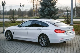 BMW 435 X* Drive* КАМЕРА* FULL, снимка 6