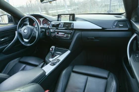 BMW 435 X* Drive* КАМЕРА* FULL, снимка 10