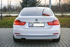 BMW 435 X* Drive* КАМЕРА* FULL, снимка 5