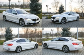 BMW 435 X* Drive* КАМЕРА* FULL, снимка 8
