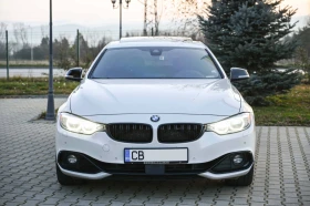 BMW 435 X* Drive* КАМЕРА* FULL, снимка 2