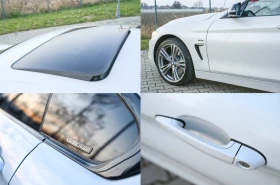 BMW 435 X* Drive* КАМЕРА* FULL, снимка 14