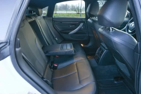 BMW 435 X* Drive* КАМЕРА* FULL, снимка 11