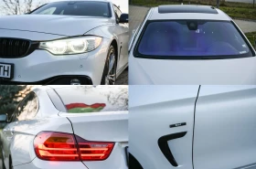 BMW 435 X* Drive* КАМЕРА* FULL, снимка 15