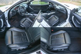 BMW 435 X* Drive* КАМЕРА* FULL, снимка 12