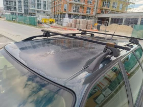 Audi 80 B4 - 1400 € / 2738.16 лв. - 47396327 6