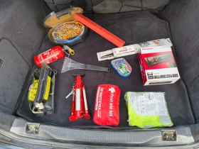 Audi 80 B4 - 1400 € / 2738.16 лв. - 47396327 15