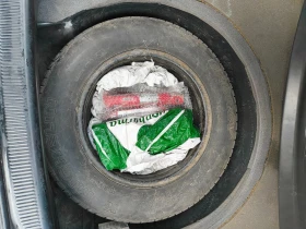 Audi 80 B4 - 1400 € / 2738.16 лв. - 47396327 14