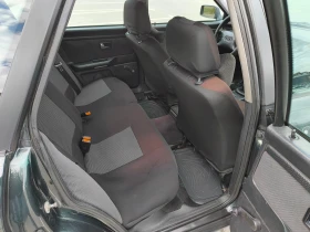 Audi 80 B4 - 1400 € / 2738.16 лв. - 47396327 10