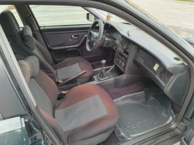 Audi 80 B4 - 1400 € / 2738.16 лв. - 47396327 11