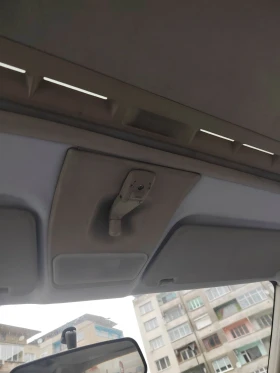 Opel Astra   F, снимка 4