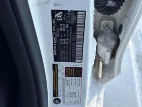 Mercedes-Benz C 300 * CARFAX * БЕЗ ПЪРВОНАЧАЛНА ВНОСКА - 11250 € / 22003.09 лв. - 42974268 10