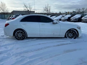 Mercedes-Benz C 300 * CARFAX * БЕЗ ПЪРВОНАЧАЛНА ВНОСКА - 11250 € / 22003.09 лв. - 42974268 3