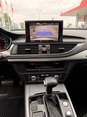 Audi A7 3.0T, снимка 15