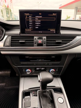 Audi A7 3.0T, снимка 17