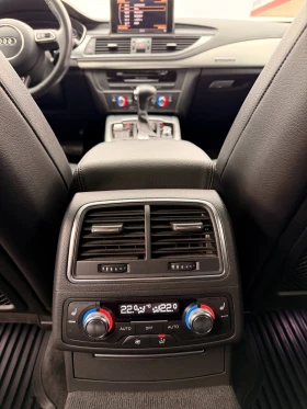 Audi A7 3.0T, снимка 14