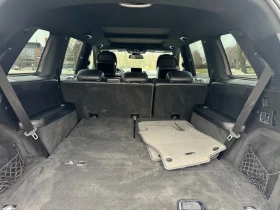 Mercedes-Benz GLS 450 4MATIC* АвтоКредит* (ЦЕНА ДО БГ) - 22999 € / 44982.13 лв. - 65005870 8