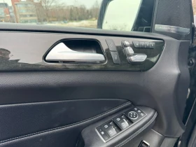 Mercedes-Benz GLS 450 4MATIC* АвтоКредит* (ЦЕНА ДО БГ) - 22999 € / 44982.13 лв. - 65005870 15