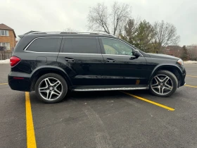 Mercedes-Benz GLS 450 4MATIC* АвтоКредит* (ЦЕНА ДО БГ) - 22999 € / 44982.13 лв. - 65005870 4