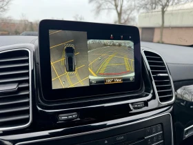 Mercedes-Benz GLS 450 4MATIC* АвтоКредит* (ЦЕНА ДО БГ) - 22999 € / 44982.13 лв. - 65005870 10