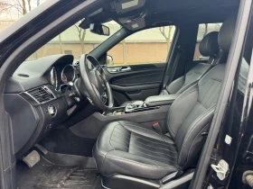 Mercedes-Benz GLS 450 4MATIC* АвтоКредит* (ЦЕНА ДО БГ) - 22999 € / 44982.13 лв. - 65005870 6