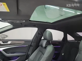 Audi A6 45 TFSI Quattro  - 24542 € / 47999.98 лв. - 59398677 14