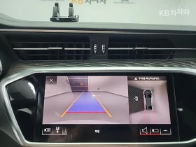 Audi A6 45 TFSI Quattro  - 24542 € / 47999.98 лв. - 59398677 16